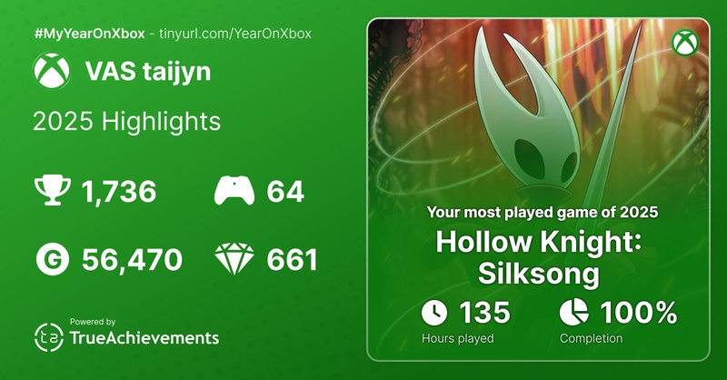 Afbeeldingslocatie: https://tweakers.net/i/Bza5Y9W1h2tpr3p7_qhn3TKo4Go=/800x/filters:strip_icc():strip_exif()/f/image/s8CQPOr3egY46hZEPfsVE9Sq.jpg?f=fotoalbum_large