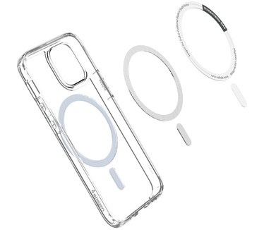 Spigen Ultra Hybrid