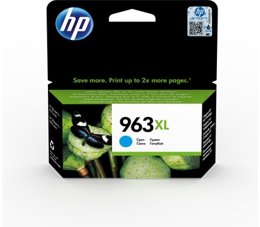 HP 963XL
