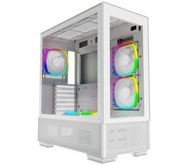 Montech SKY TWO Wit