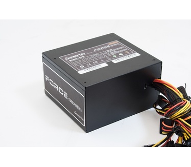 Chieftec CPS-650S
