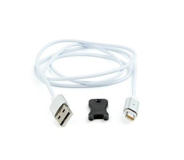 Gembird CC-USB2-AMLMM-1M