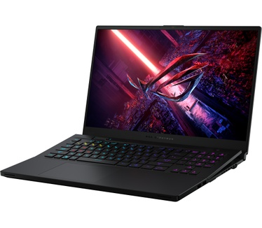 ASUS GX703HS-KF006T