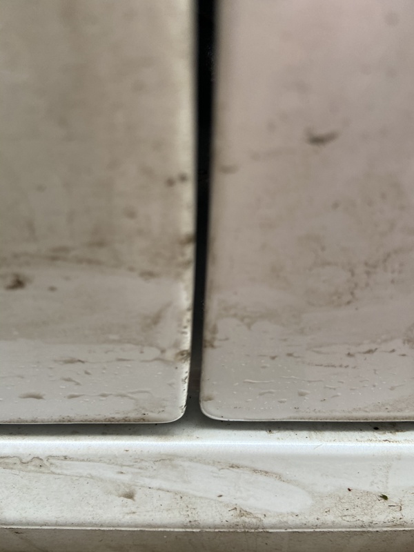 Afbeeldingslocatie: https://tweakers.net/i/BzdGif2Me6GXFJVGQAV_Lt50qO4=/x800/filters:strip_icc():strip_exif()/f/image/ZkE5WZAn62E9ZFPvYLlIb3IV.jpg?f=fotoalbum_large