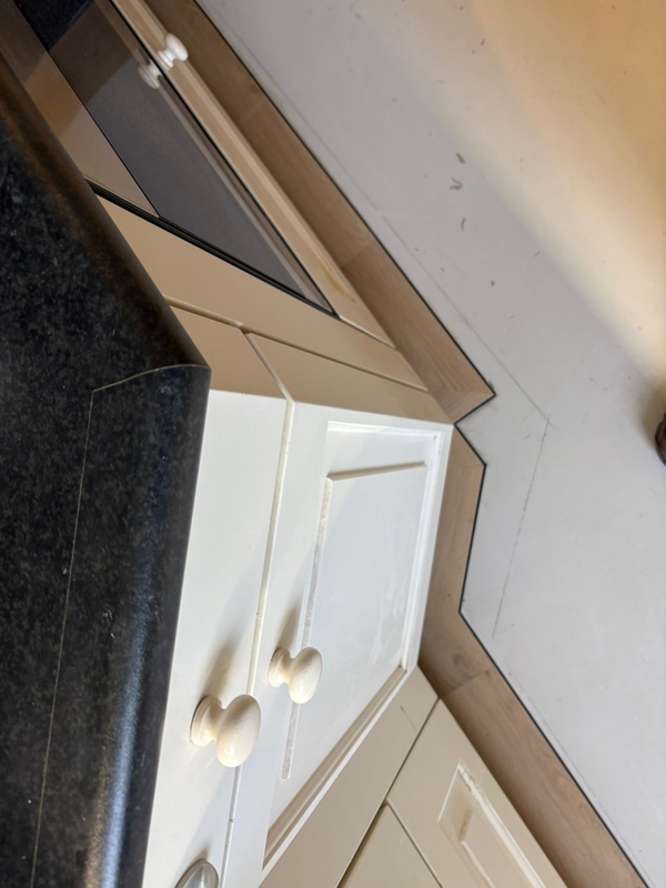 Afbeeldingslocatie: https://tweakers.net/i/BzdHH0T2oIjT0rwAOLpNep50phw=/x800/filters:strip_icc():strip_exif()/f/image/SRGYfgAMe5x3sBTdgmC3AXga.jpg?f=fotoalbum_large