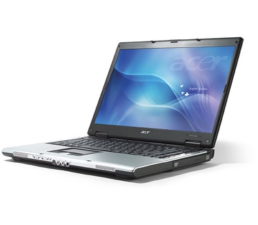 Acer Aspire AS5633WLMi_2G120