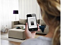Nuon Smart Lighting