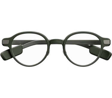 Even Realities Even Realities G1