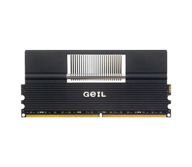 GeIL Gaming Evo One Dual Channel 8GB (GE38GB1333C9DC)