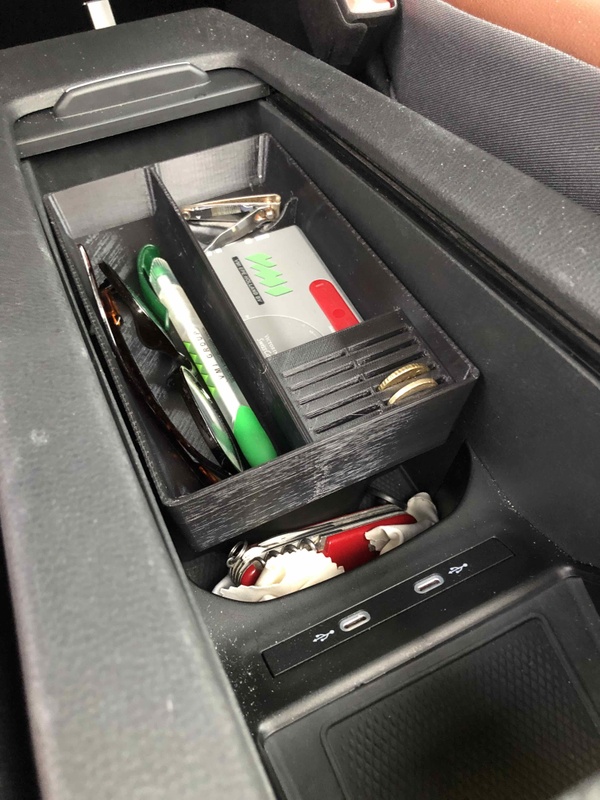 Afbeeldingslocatie: https://tweakers.net/i/BzfD_qQBMU4yfBlwsaiHA0wvwRw=/x800/filters:strip_icc():strip_exif()/f/image/bEBJy67BGpXygBkgf0XCCMgz.jpg?f=fotoalbum_large