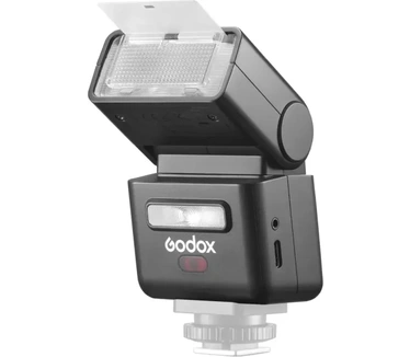 Godox iT32 iFlash TTL