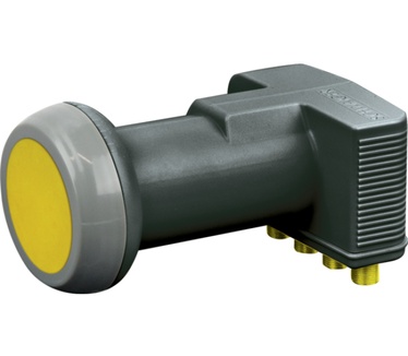 Schwaiger SPS6818A 511