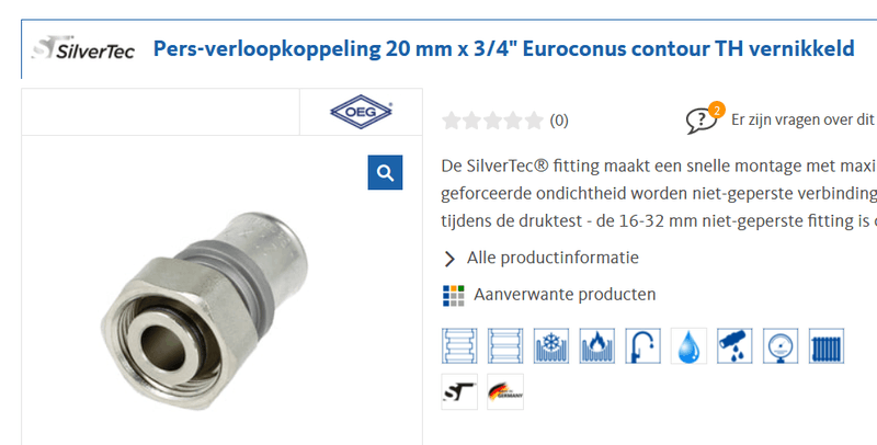 Afbeeldingslocatie: https://tweakers.net/i/Bzgq-Dd_3zv922B9b6Dfv_tg0nE=/800x/filters:strip_exif()/f/image/Lpm1oHzmZwvVLhl85nkY3Epa.png?f=fotoalbum_large