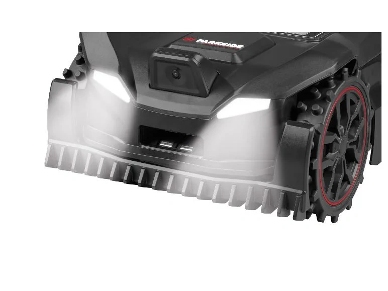 Afbeeldingslocatie: https://tweakers.net/i/BzhBC7gKav6RKpkoF6Yp72IRen8=/fit-in/4920x3264/filters:max_bytes(3145728):no_upscale():strip_exif()/f/image/FSl8zxPhSL02mHEahaysU4iJ.webp?f=user_large