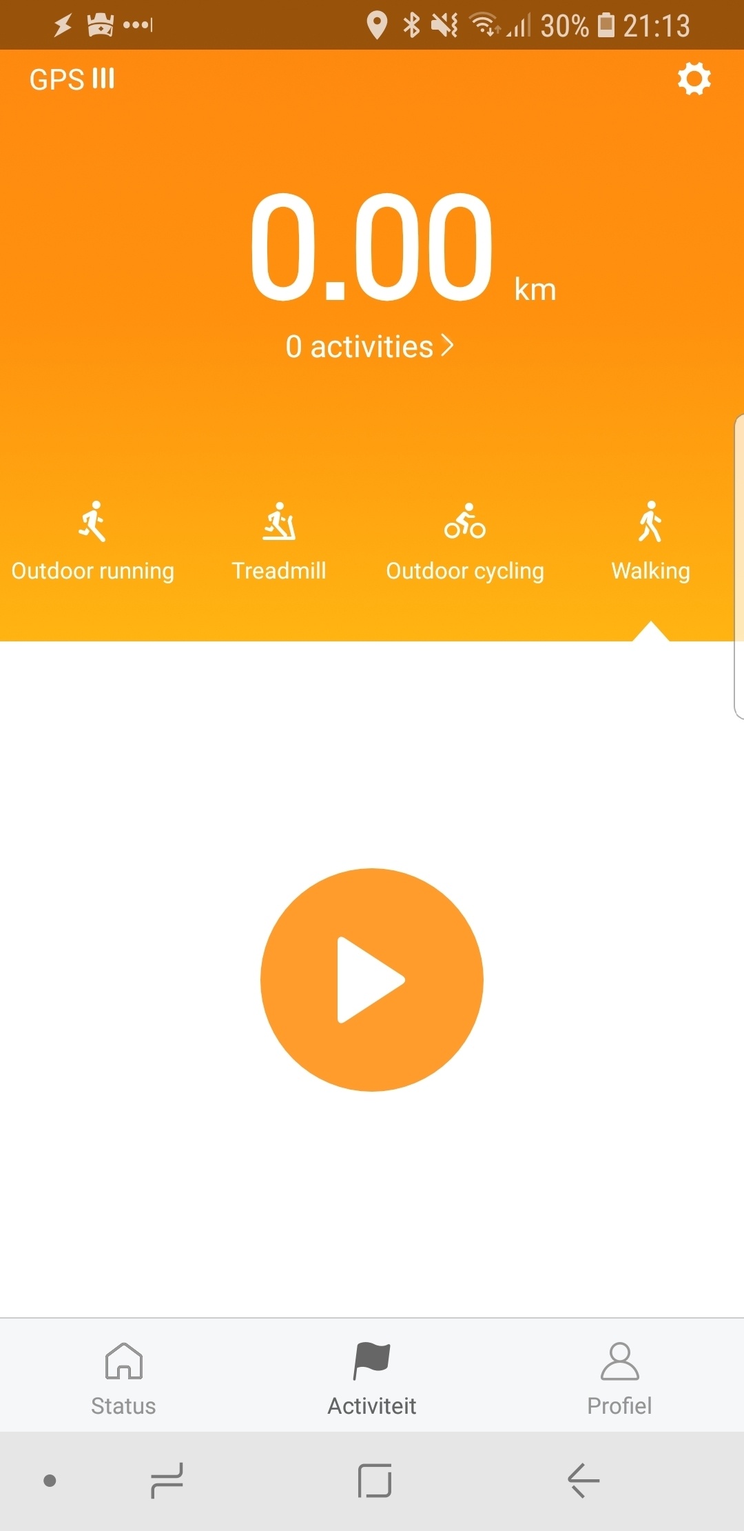 https://tweakers.net/i/BzhfrCoUKBFuJY36H5c-TmJkuVU=/m/170623/1FuZDY2etlIjkTR9ihN6ESX8JGi6i1dvDjWBY2eJKrlSld36Ea