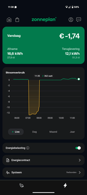 Afbeeldingslocatie: https://tweakers.net/i/BziO9TtDfLQgvMJO9QPSs8WrH3g=/x800/filters:strip_exif()/f/image/y7Su49lsfb2BKZNhb1bHRWli.png?f=fotoalbum_large