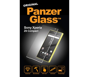 PanzerGlass 1612