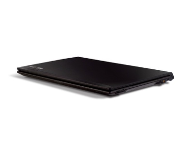 Acer Travelmate 8571-733G25MN