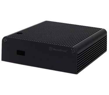 Silverstone PT14B-H1D2
