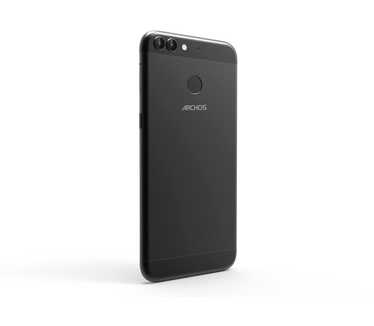 Archos 55