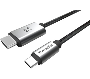 XtremeMac XWH-UCH-13