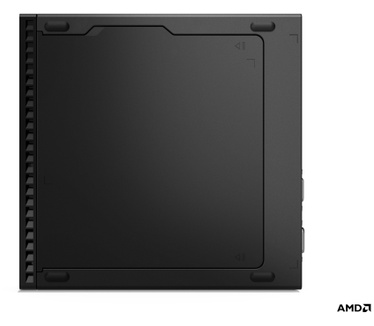 Lenovo M75q