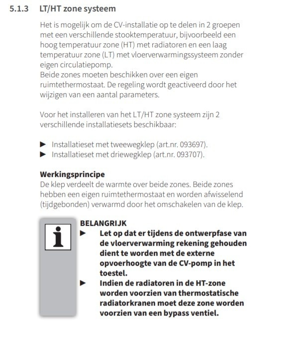 Afbeeldingslocatie: https://tweakers.net/i/BzpDpCBqDjmioZUHCMSh63BFKn8=/full-fit-in/4920x3264/filters:max_bytes(3145728):no_upscale():strip_icc():fill(white):strip_exif()/f/image/Jb4ntm68QQtMIQ5uLea4ahbT.jpg?f=user_large