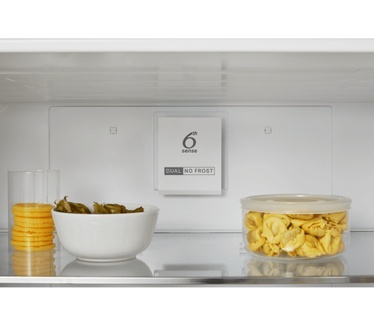 Whirlpool W84TE 72 X 2