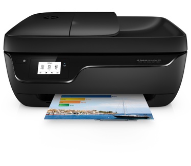 HP 3835
