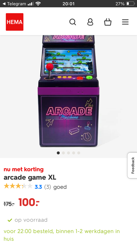 Afbeeldingslocatie: https://tweakers.net/i/Bzs5jYlskPNIKPcCHk7FG1hhsxE=/x800/filters:strip_exif()/f/image/ashVXbhMO59mDXviGAt7LsT9.png?f=fotoalbum_large