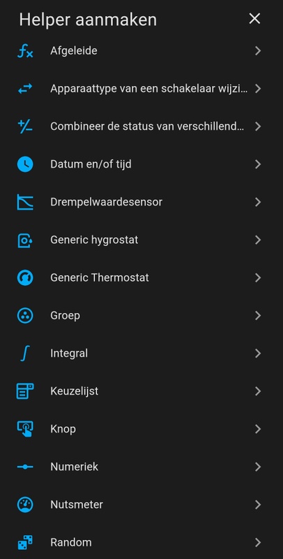Afbeeldingslocatie: https://tweakers.net/i/BzspSfe6FZRszDqi4tmQyzADCLA=/x800/filters:strip_icc():strip_exif()/f/image/Rsu27EieQsM5LgNJfF8FnlDr.jpg?f=fotoalbum_large