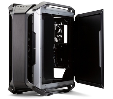 Cooler Master Cosmos C700M