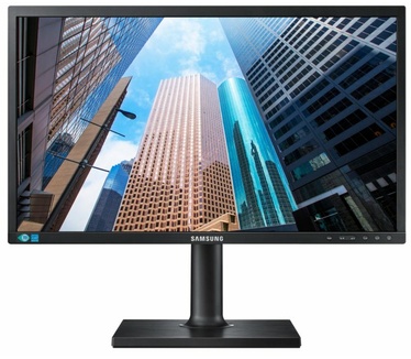 Samsung S22E450DW Zwart