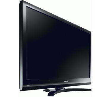 Toshiba 46ZV555DB
