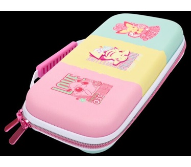 PowerA NSCS0125-01