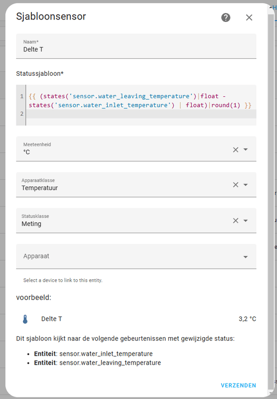 Afbeeldingslocatie: https://tweakers.net/i/Bzv1lD9pb7wHv0ww6ZSyo3wdtsU=/x800/filters:strip_exif()/f/image/tnPzAA0w1j5SVZqCHC9wHBix.png?f=fotoalbum_large