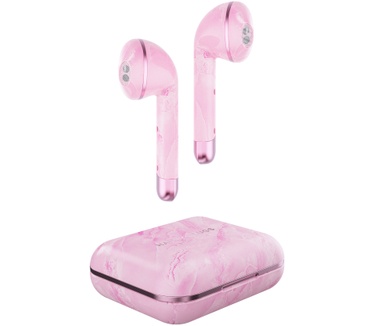 Happy Plugs AIR 1