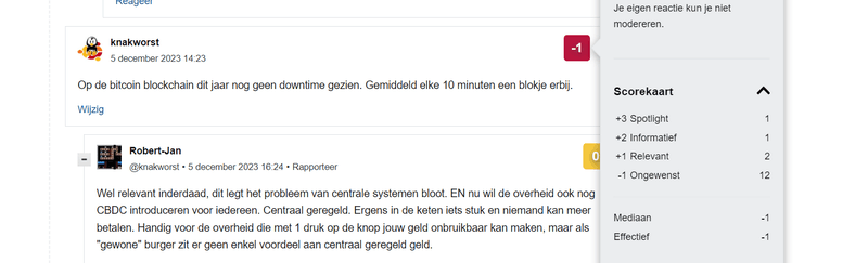 Afbeeldingslocatie: https://tweakers.net/i/BzwgRGtNR0r_HHKpf8nF15of--w=/800x/filters:strip_exif()/f/image/ri27lEsXgAdTkE811XKRY1mp.png?f=fotoalbum_large