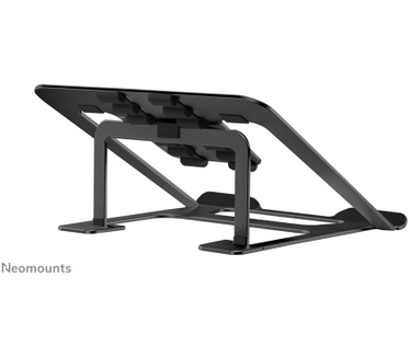 Neomounts by Newstar laptop stand