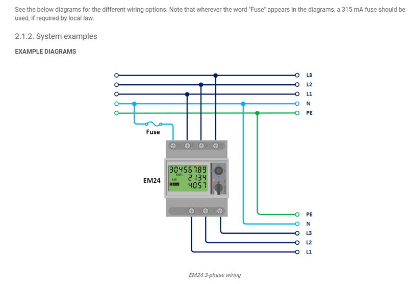 Afbeeldingslocatie: https://tweakers.net/i/BzxkMITZFh3cSIkZ7EcqOBCm1Lk=/800x/filters:strip_exif()/f/image/5mSiJK145UqGty40lrojssxu.png?f=fotoalbum_large