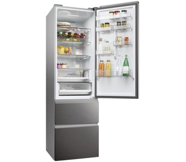 Haier HTW5620CNMP