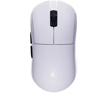 ATK Dragonfly A9 Air - Wit