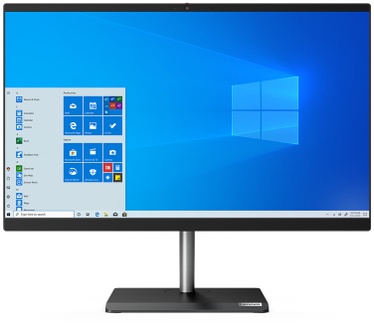 Lenovo V30a-24IIL AIO