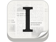 instapaper