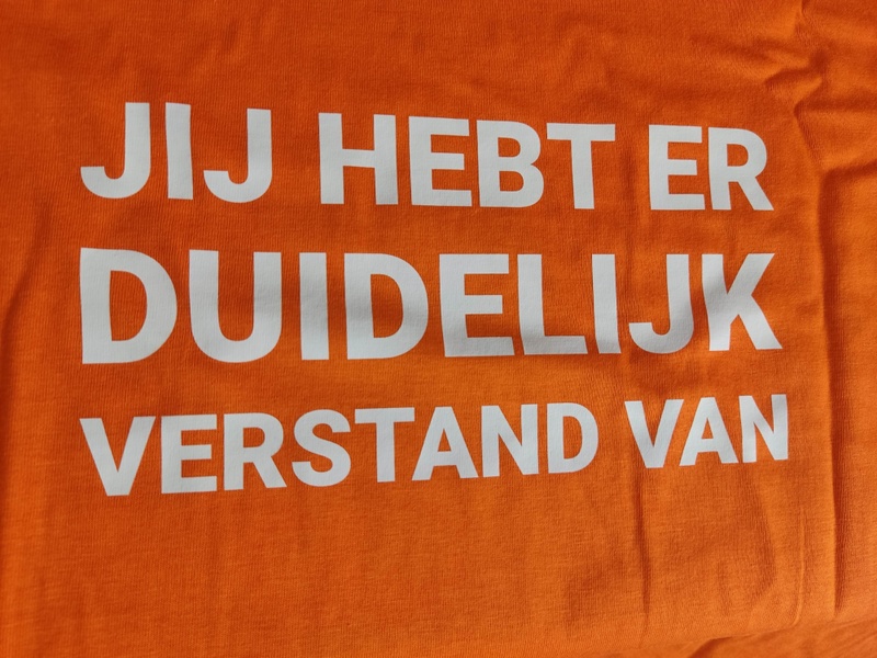 Afbeeldingslocatie: https://tweakers.net/i/BzzfmYJ5NvdcjYHILsUR77spGBo=/800x/filters:strip_icc():strip_exif()/f/image/GgaLnO18fKX3cIt40x3Krcgj.jpg?f=fotoalbum_large