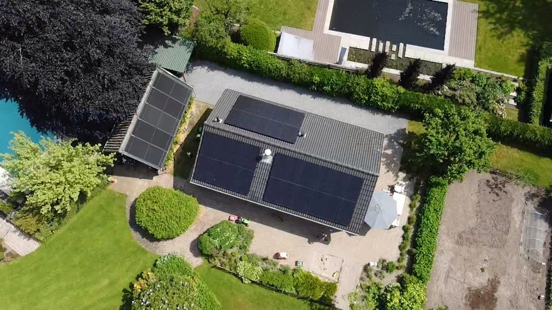 Afbeeldingslocatie: https://tweakers.net/i/C--foaya5xHsiT2ls6ooB_OPtyQ=/800x/filters:strip_icc():strip_exif()/f/image/nHdKjYVFW7inmIxrfUAuDRAN.jpg?f=fotoalbum_large