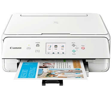 Canon TS6151