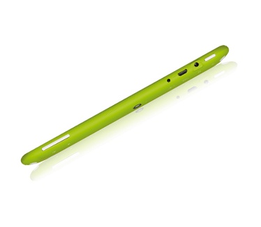 Blaupunkt 4Kids / 7BPKD