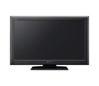 Sony Bravia KDL-40S5500