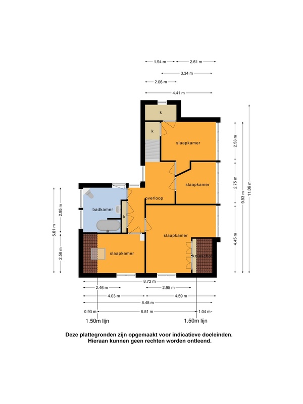 Afbeeldingslocatie: https://tweakers.net/i/C-17nd4Ld8Cfz167qn0Uzzv_8v0=/x800/filters:strip_icc():strip_exif()/f/image/pvSnZA8EOuW1sG7X3qiLrKCy.jpg?f=fotoalbum_large